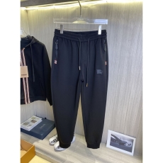 Burberry Long Pants